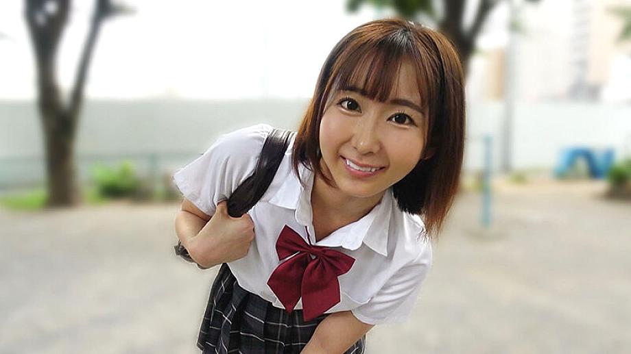 LOCK-003 JAV Films 日本語 - 00:00:00 - 00:08:00