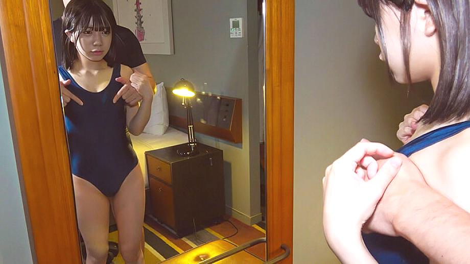 LOCK-004 JAV Films English - 01:28:00 - 01:38:00