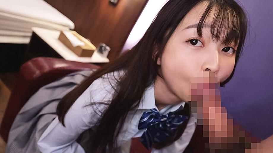 NAPS-009 JAV Films 日本語 - 02:00:00 - 02:20:00