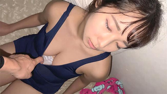 NEOS-016 JAV Films English - 02:29:00 - 02:44:00