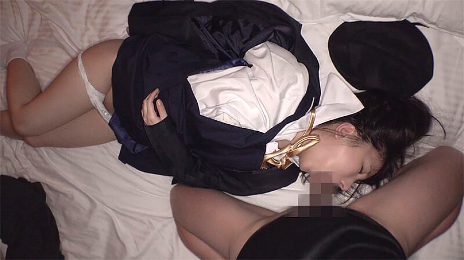 NEOS-016 JAV Films English - 02:59:00 - 03:14:00