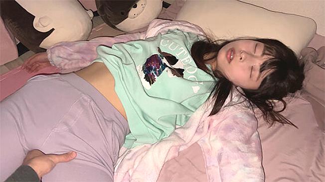 NEOS-016 JAV Films English - 03:59:00 - 04:14:00