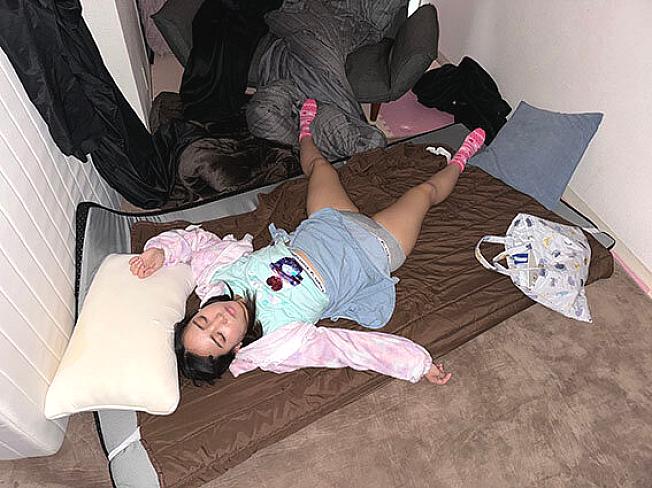 NEOS-016 JAV Films English - 00:59:00 - 01:14:00