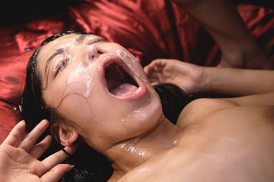 TENN-041 JAV Films English - 01:58:00 - 02:06:00