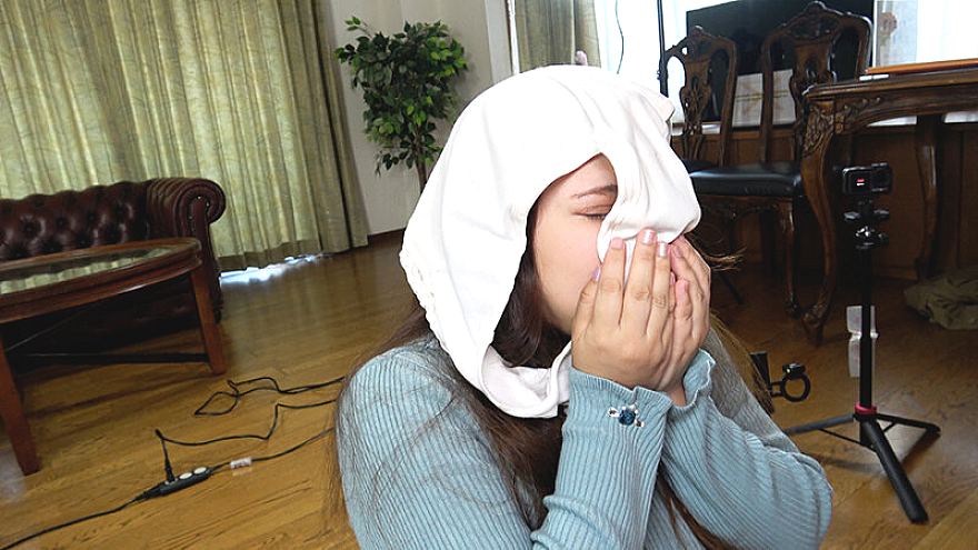 DOGD-025 JAV Films English - 01:12:00 - 01:19:00