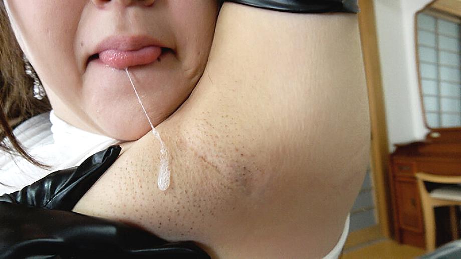 DOGD-026 JAV Films 中文 - 01:25:00 - 01:32:00