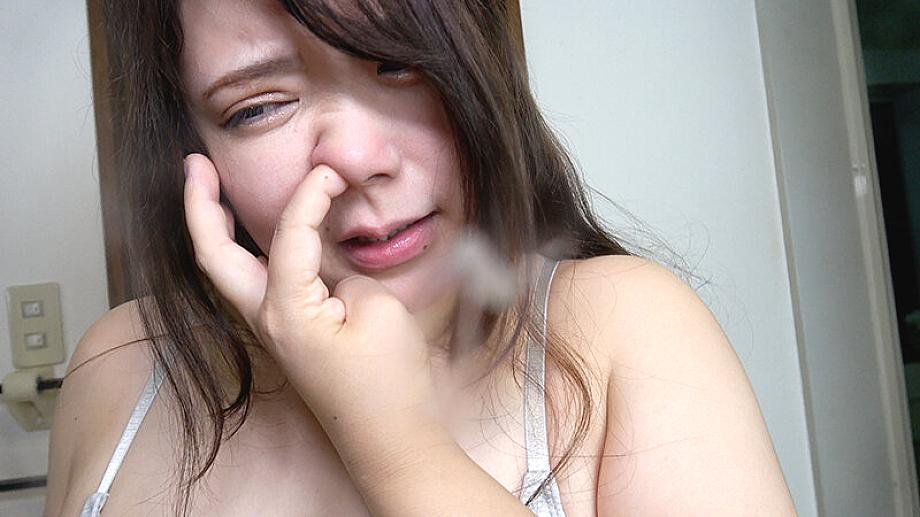 DOGD-026 JAV Films 中文 - 01:45:00 - 01:52:00