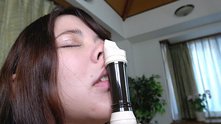 DOGD-026 JAV Films 中文 - 01:52:00 - 01:58:00