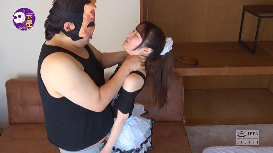 TMY-014 JAV Films 中文 - 00:48:00 - 00:57:00