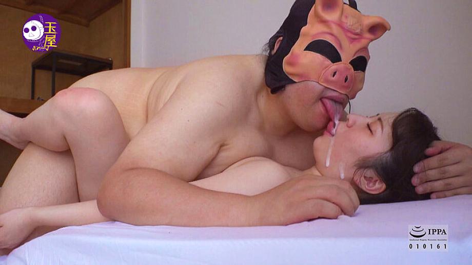 TMY-014 JAV Films 中文 - 01:07:00 - 01:17:00