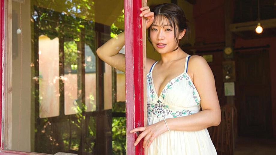 HIGR-081 JAV Films 日本語 - 00:00:00 - 00:03:00