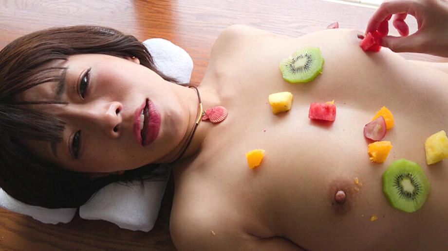 HIGR-081 JAV Films 日本語 - 00:37:00 - 00:41:00