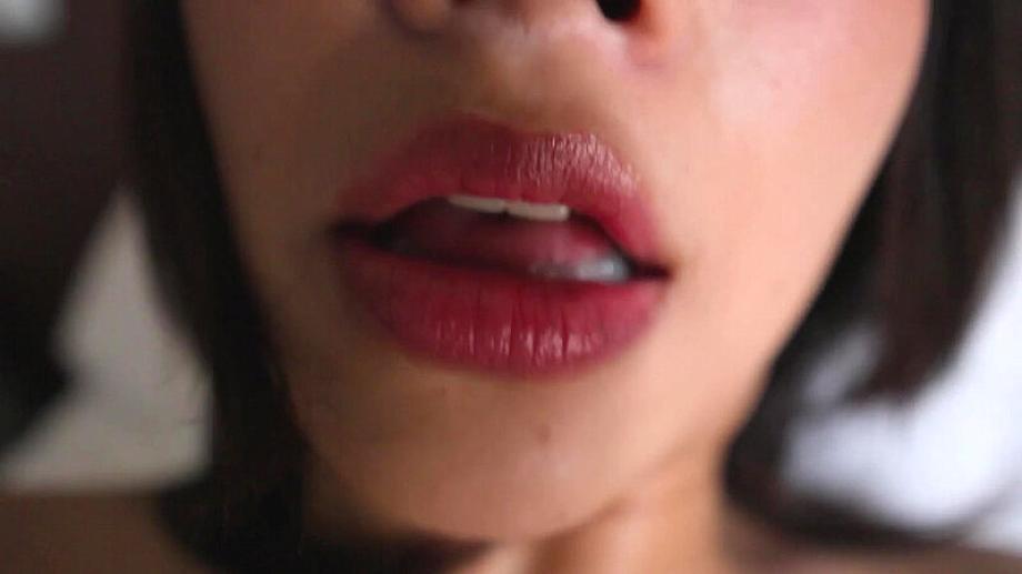 HIGR-081 JAV Films 日本語 - 01:00:00 - 01:03:00