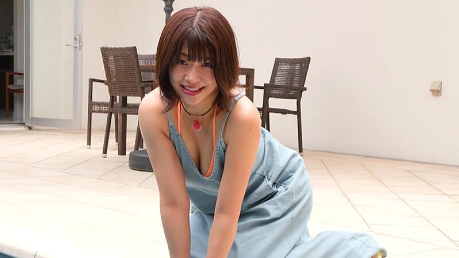 HIGR-081 JAV Films 日本語 - 00:30:00 - 00:33:00