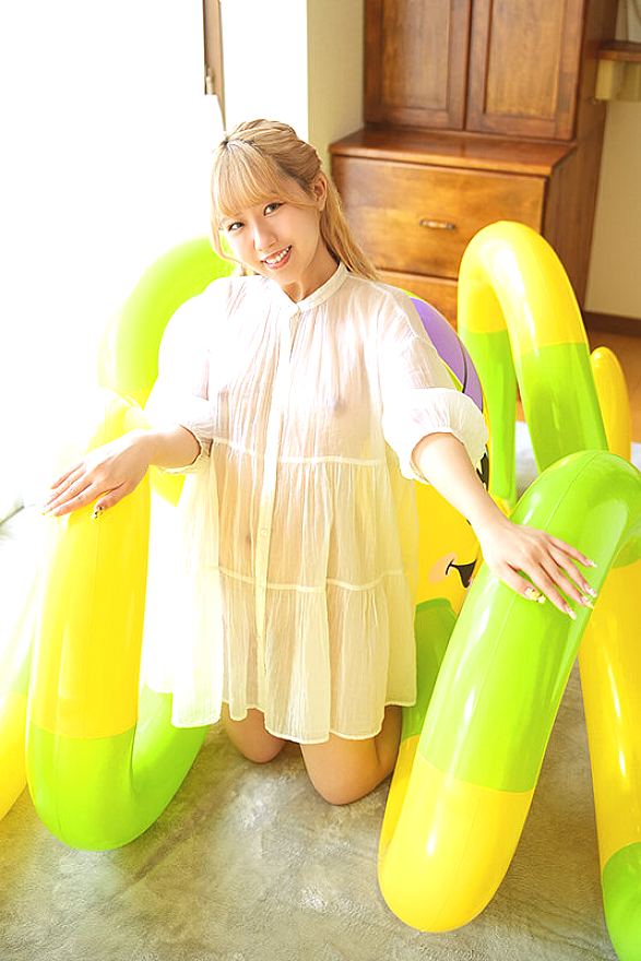 HIGR-082 JAV Films English - 00:31:00 - 00:38:00