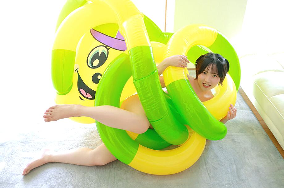 NAAC-035 JAV Films English - 01:04:00 - 01:13:00
