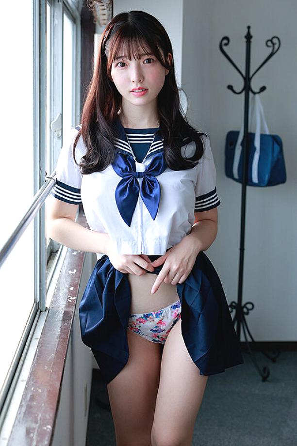 NAAC-036 JAV Films 日本語 - 01:03:00 - 01:12:00