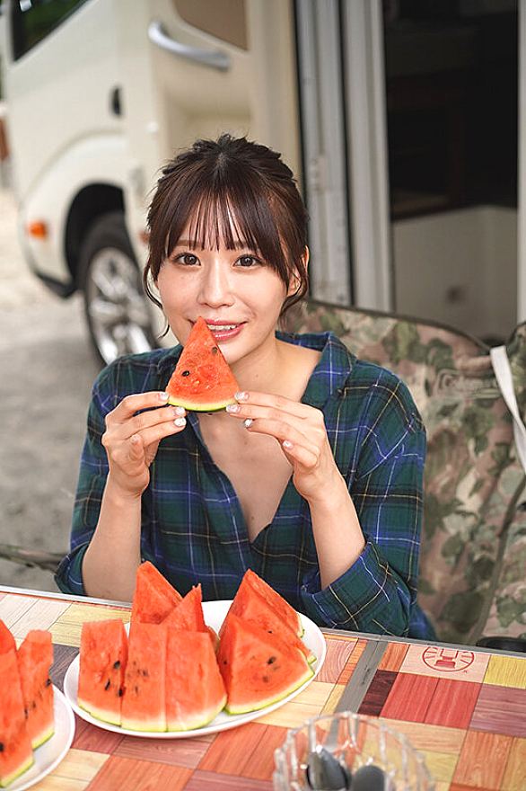 NAAC-043 JAV Films English - 01:35:00 - 01:45:00