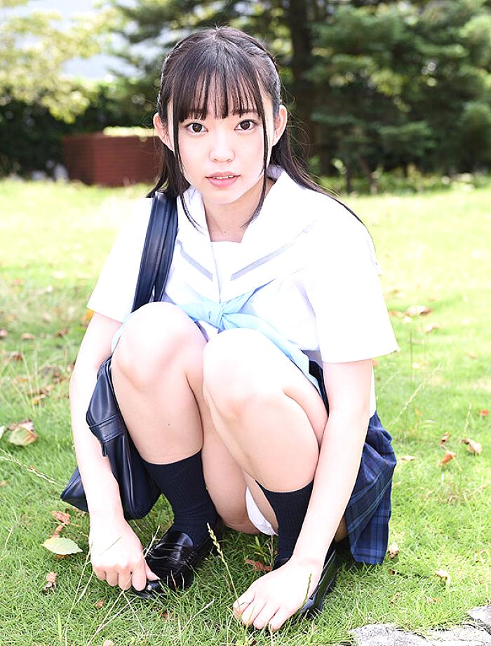 SBMO-01286 JAV Films 日本語 - 00:15:00 - 00:30:00
