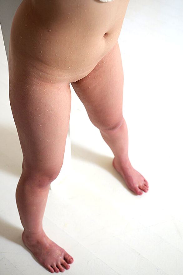 SBMO-01291 JAV Films 日本語 - 02:24:00 - 02:42:00