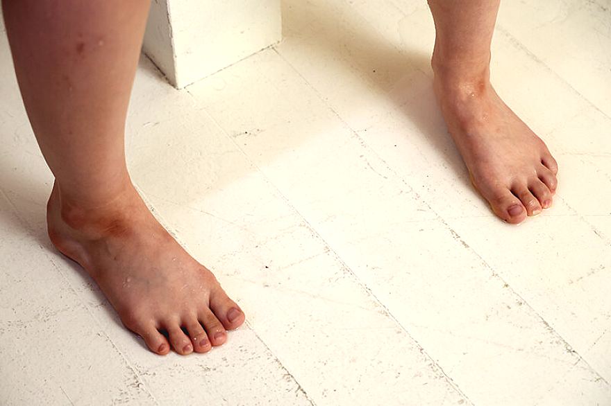 SBMO-01291 JAV Films 日本語 - 02:42:00 - 03:00:00