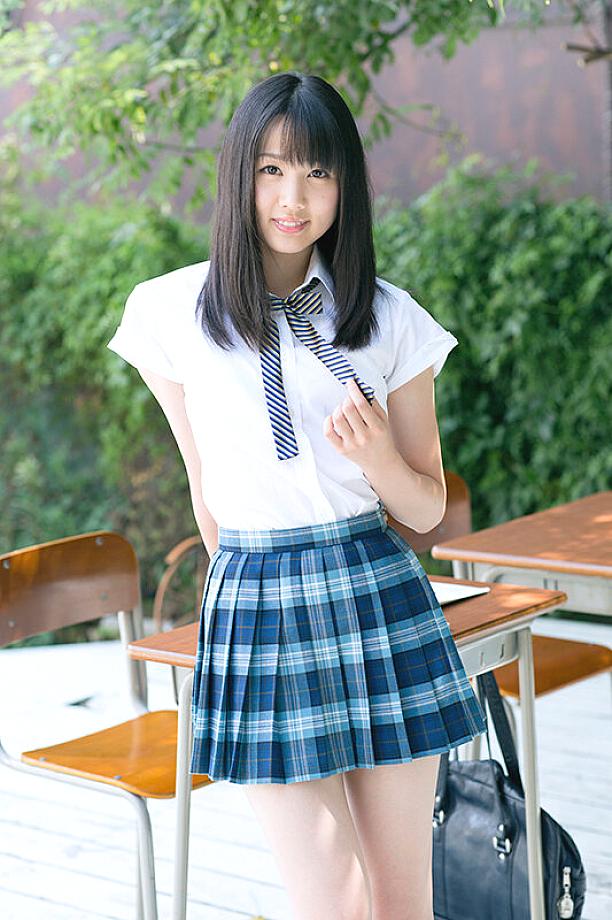 CAND-01244 JAV Films 中文 - 00:00:00 - 00:15:00