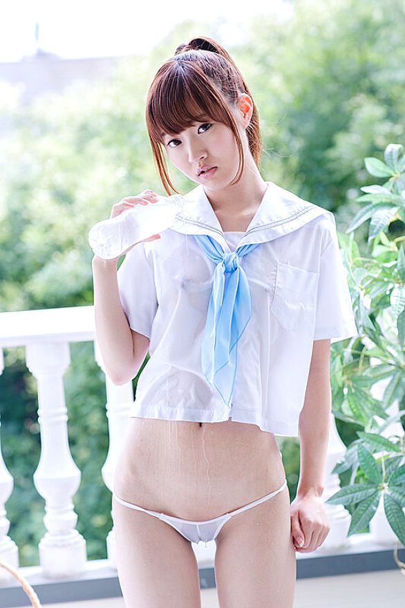 CAND-01246 JAV Films 日本語 - 01:59:00 - 02:14:00