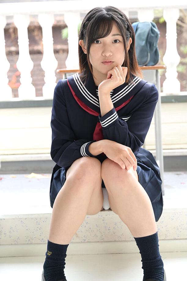 CAND-01247 JAV Films 日本語 - 02:21:00 - 02:31:00