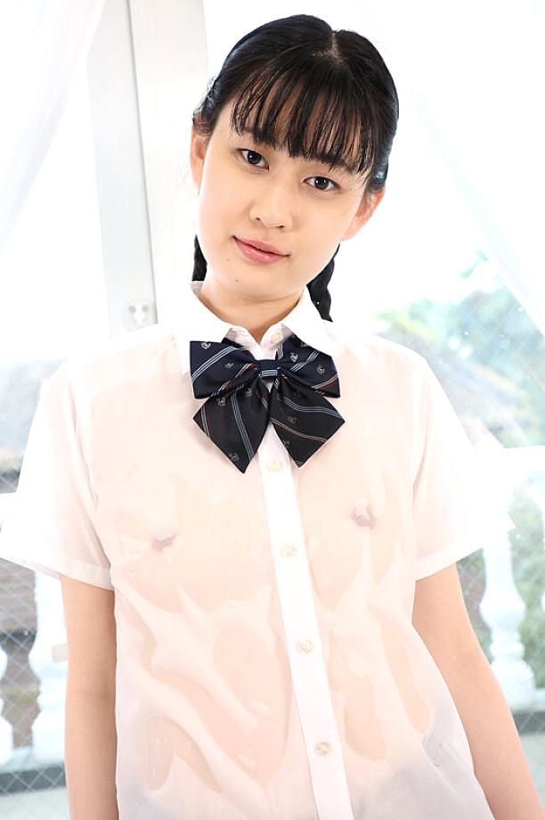 CAND-01247 JAV Films 日本語 - 01:00:00 - 01:10:00