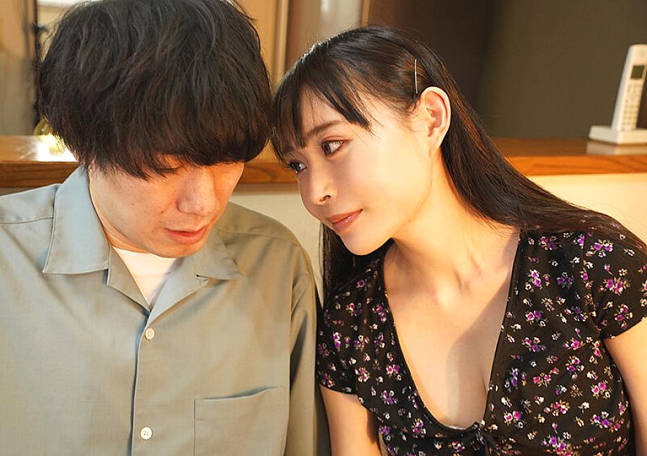 SAN-393 JAV Films 中文 - 00:20:00 - 00:25:00