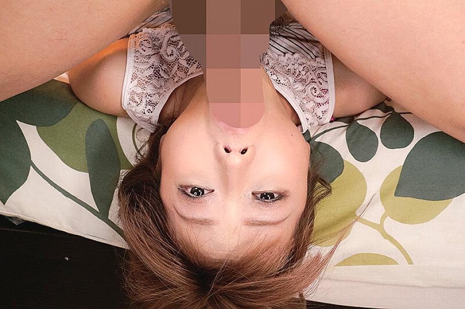 SAN-396 JAV Films 中文 - 03:48:00 - 04:01:00