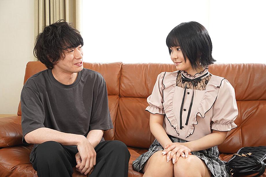 SAN-400 JAV Films 中文 - 00:00:00 - 00:07:00