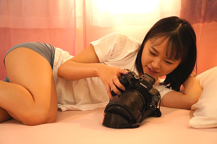 SAN-409 JAV Films 中文 - 01:24:00 - 01:29:00