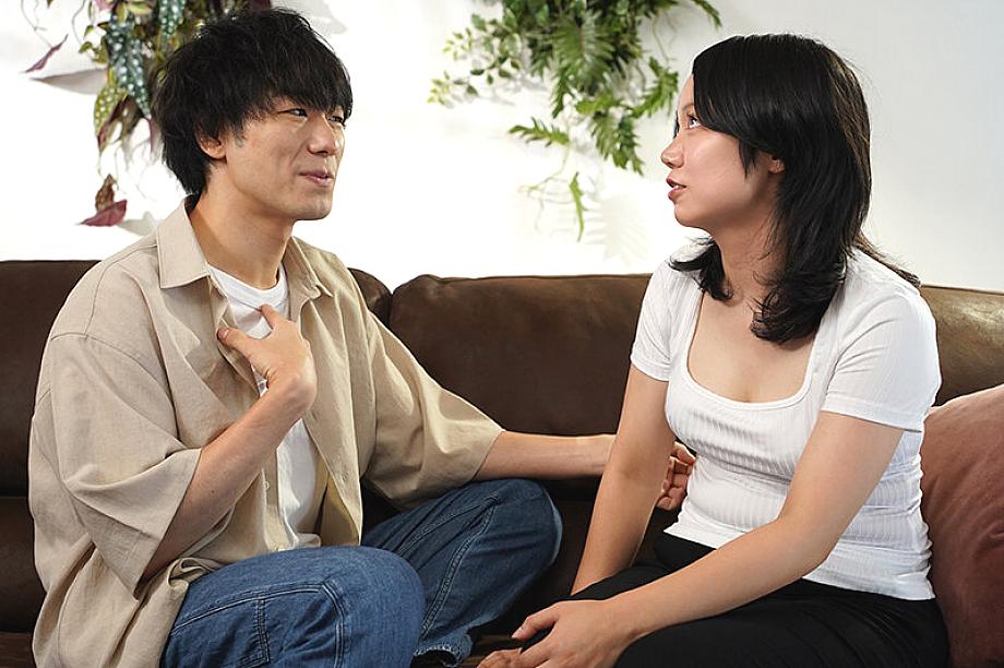 SAN-416 JAV Films 日本語 - 00:00:00 - 00:08:00