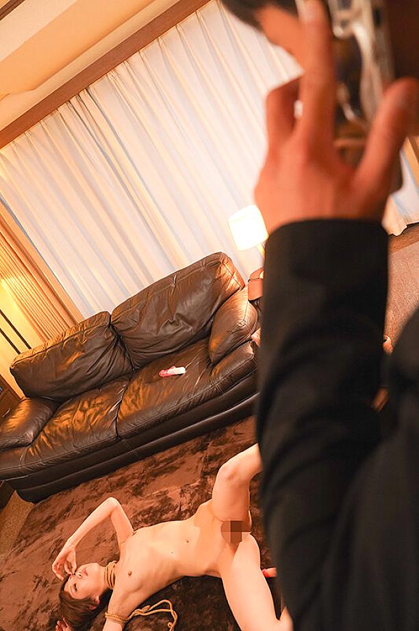 SAN-417 JAV Films 日本語 - 00:43:00 - 00:49:00