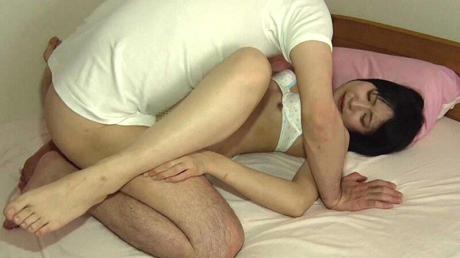 SHIC-319 JAV Films 中文 - 00:24:00 - 00:36:00