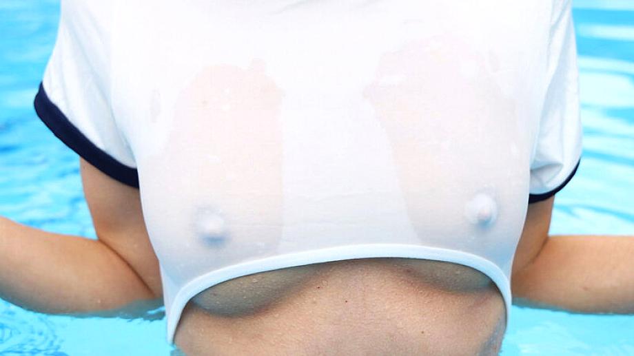 HAZU-035 JAV Films 中文 - 00:43:00 - 00:49:00