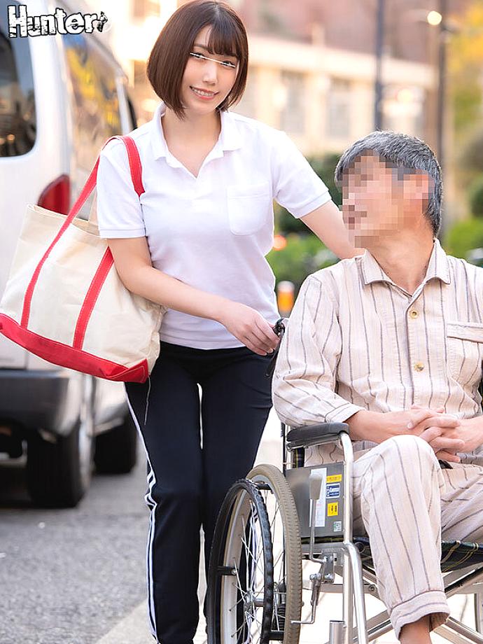 HHF-094 JAV Films 日本語 - 00:16:00 - 00:32:00