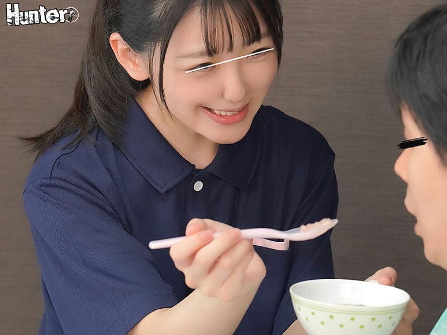 HHF-094 JAV Films 日本語 - 01:04:00 - 01:20:00