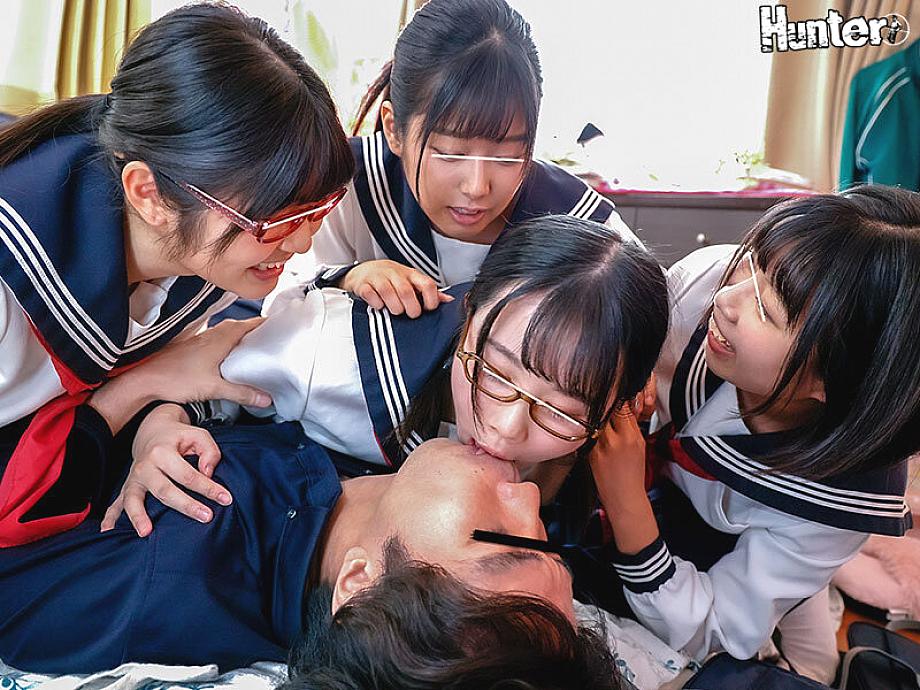 HHF-101 JAV Films English - 00:16:00 - 00:32:00