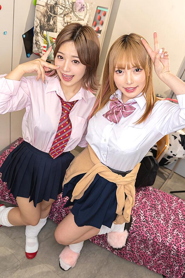 HHKL-220 JAV Films 日本語 - 00:04:00 - 00:08:00