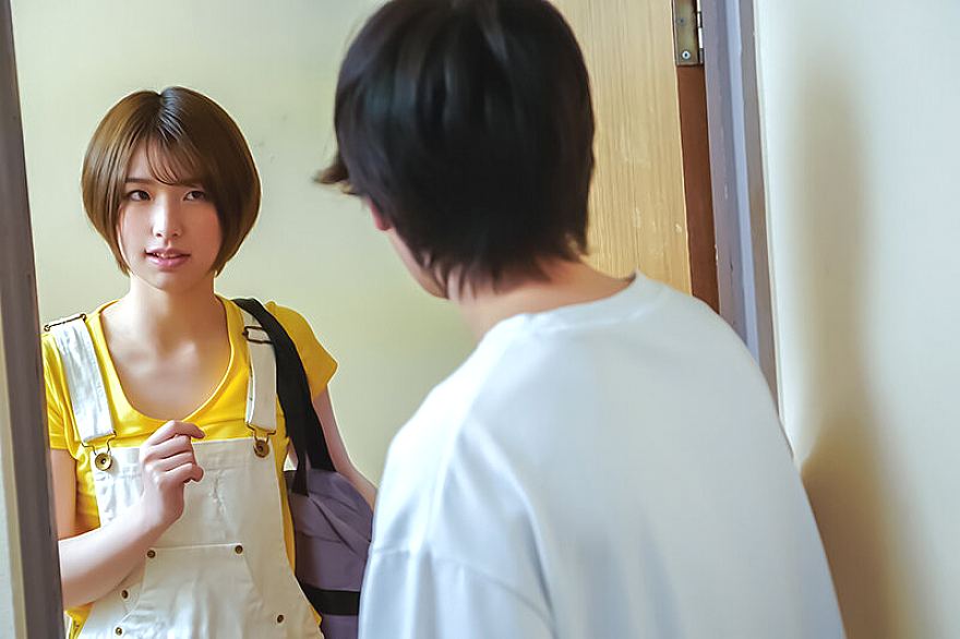 HHKL-228 JAV Films 中文 - 00:10:00 - 00:15:00