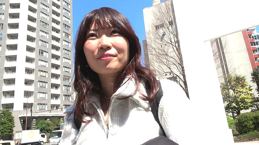 HIA-015 JAV Films 中文 - 00:07:00 - 00:10:00