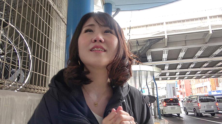 HIA-015 JAV Films English - 00:07:00 - 00:10:00