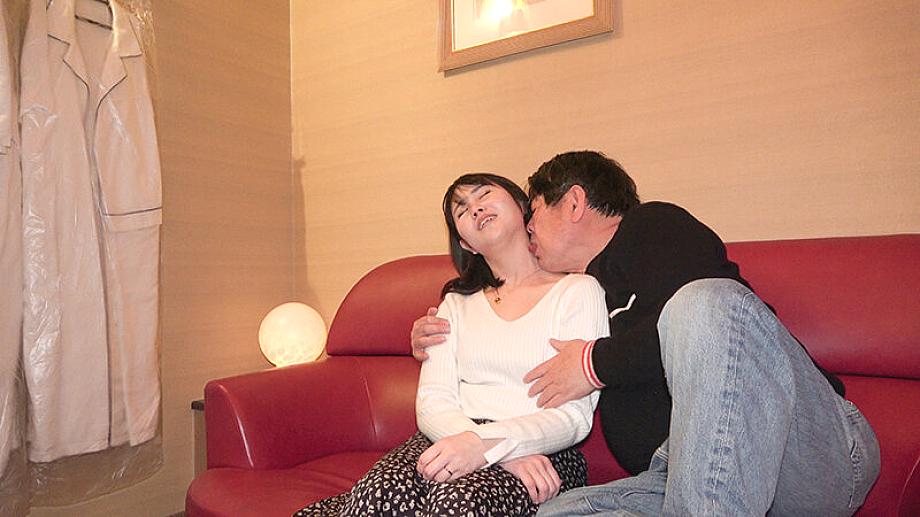 HIA-015 JAV Films English - 00:14:00 - 00:17:00