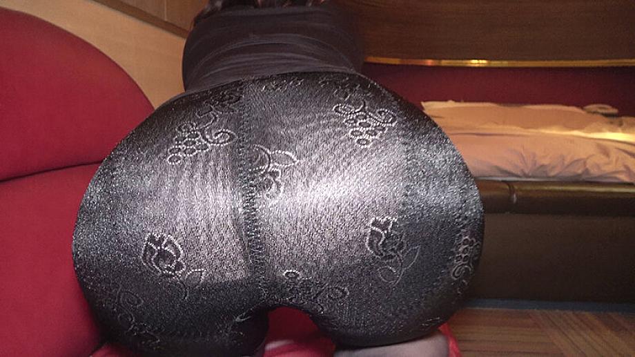 HIA-015 JAV Films English - 00:21:00 - 00:24:00