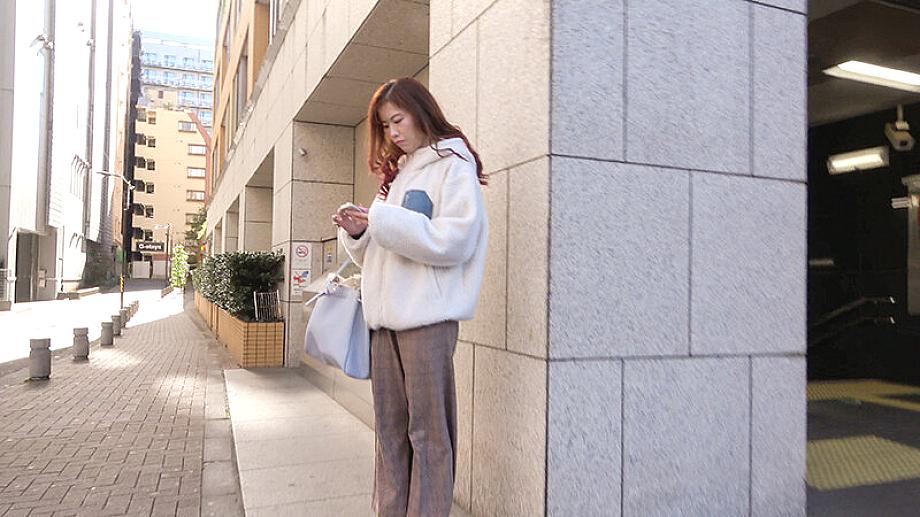 HIA-015 JAV Films 中文 - 00:05:00 - 00:08:00