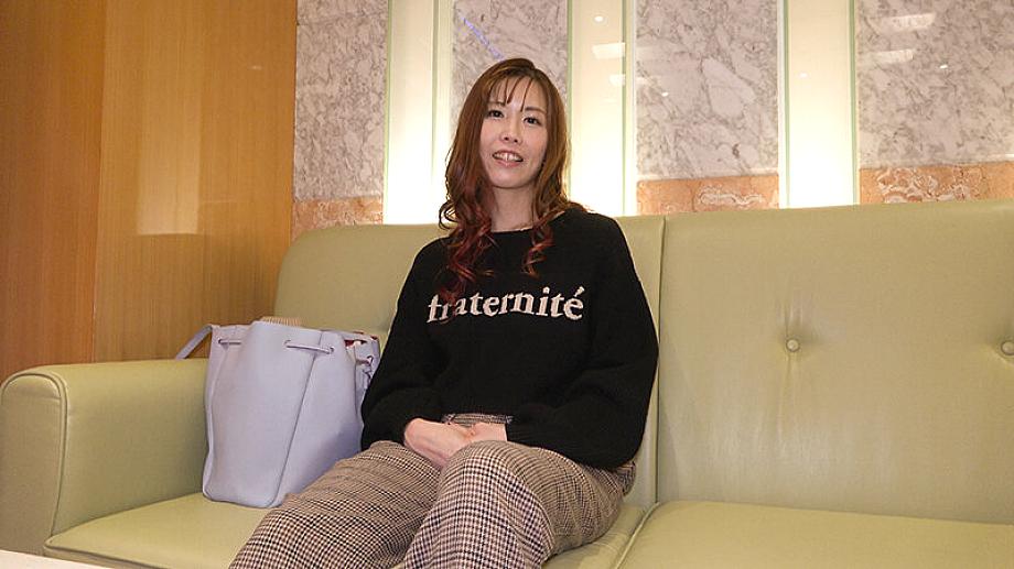 HIA-015 JAV Films 中文 - 00:08:00 - 00:11:00