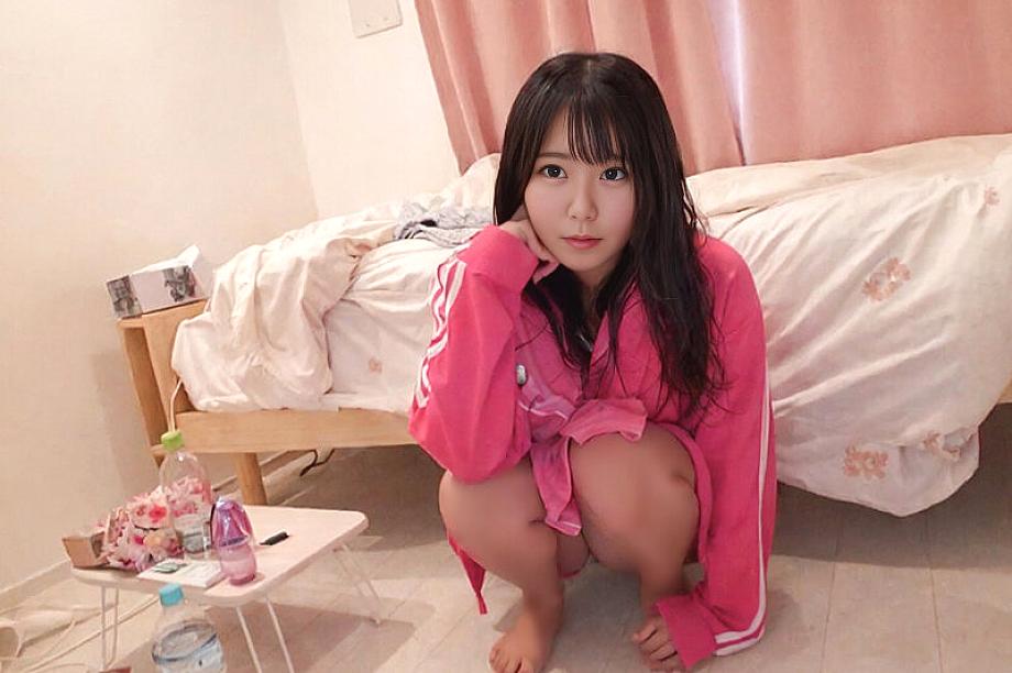 HIJY-003 JAV Films 中文 - 00:20:00 - 00:40:00