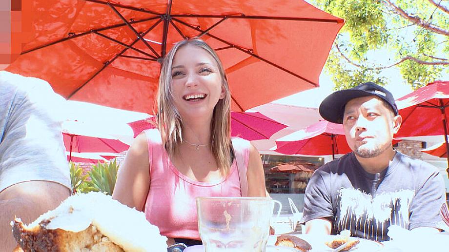 HIKB-013 JAV Films 日本語 - 00:00:00 - 00:15:00